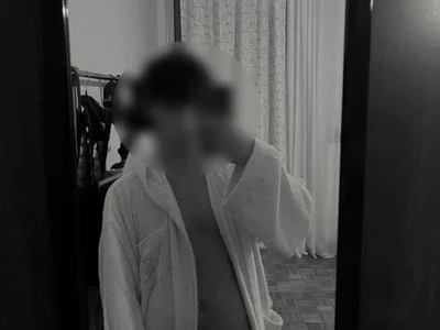 Alessrtiii - Boy 