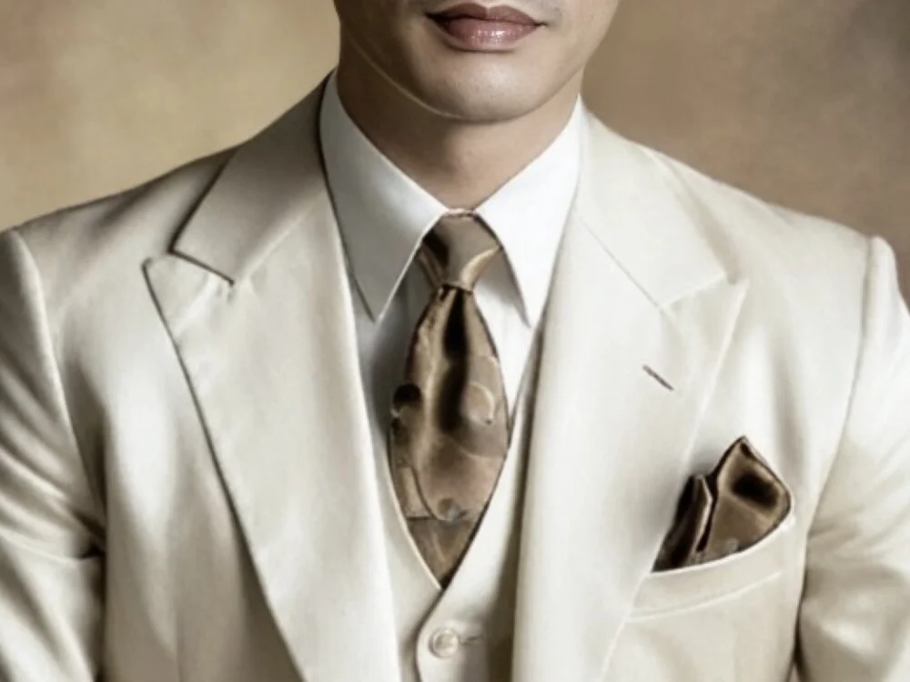 hung2290 離線 XXX 聊天