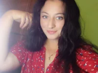 Kalirami's Offline Chat Room