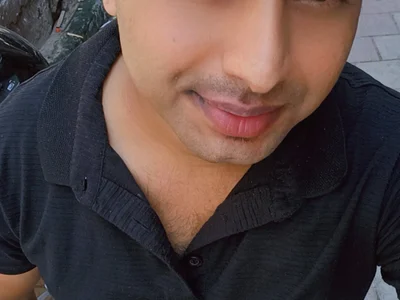 Ankurraja420 - Boy 