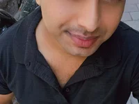 ankurraja420's webcam live show