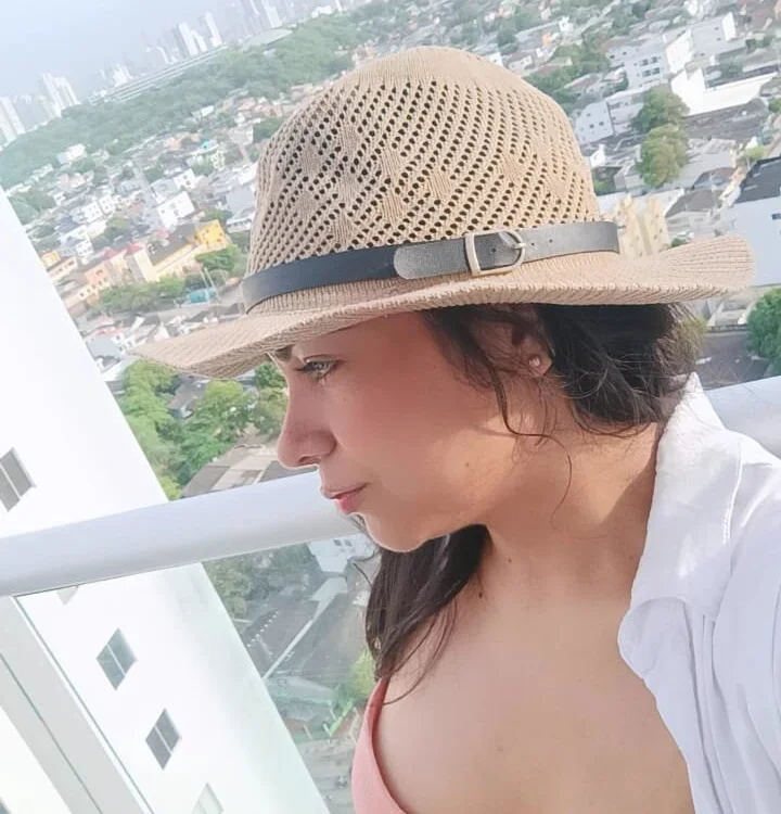 ห้องแชทออฟไลน์ของ Nicol_J