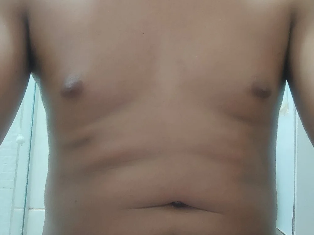 แชท XXX ออฟไลน์ของ GroupedValour