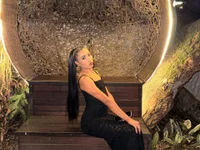 Онлайн чат XXX Daniiela_Ember