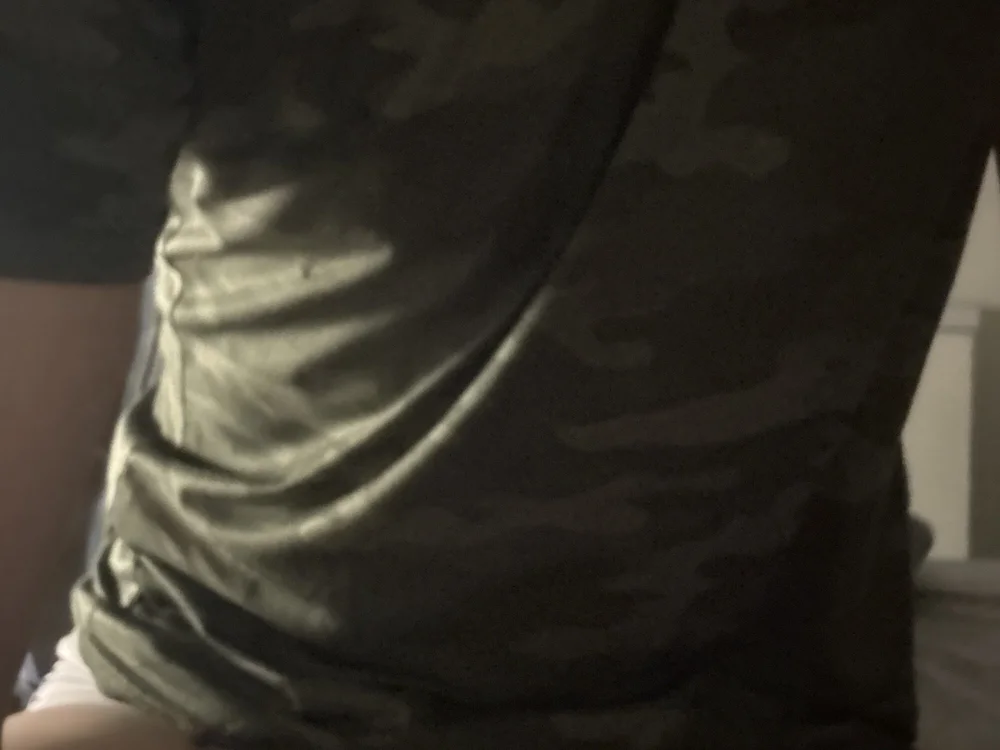 grixongg's Offline XXX Chat