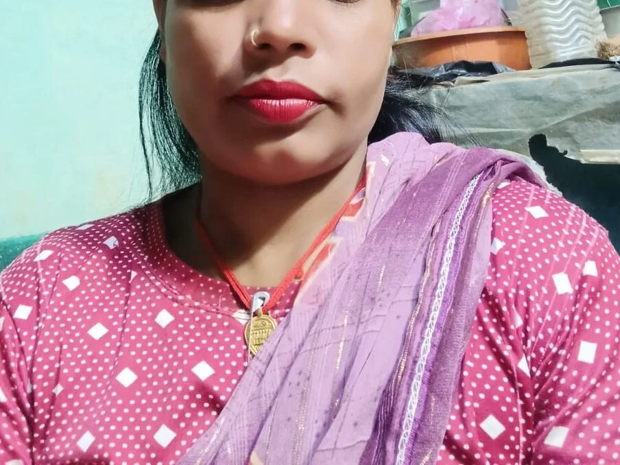 Sangita_k 오프라인 XXX 채팅