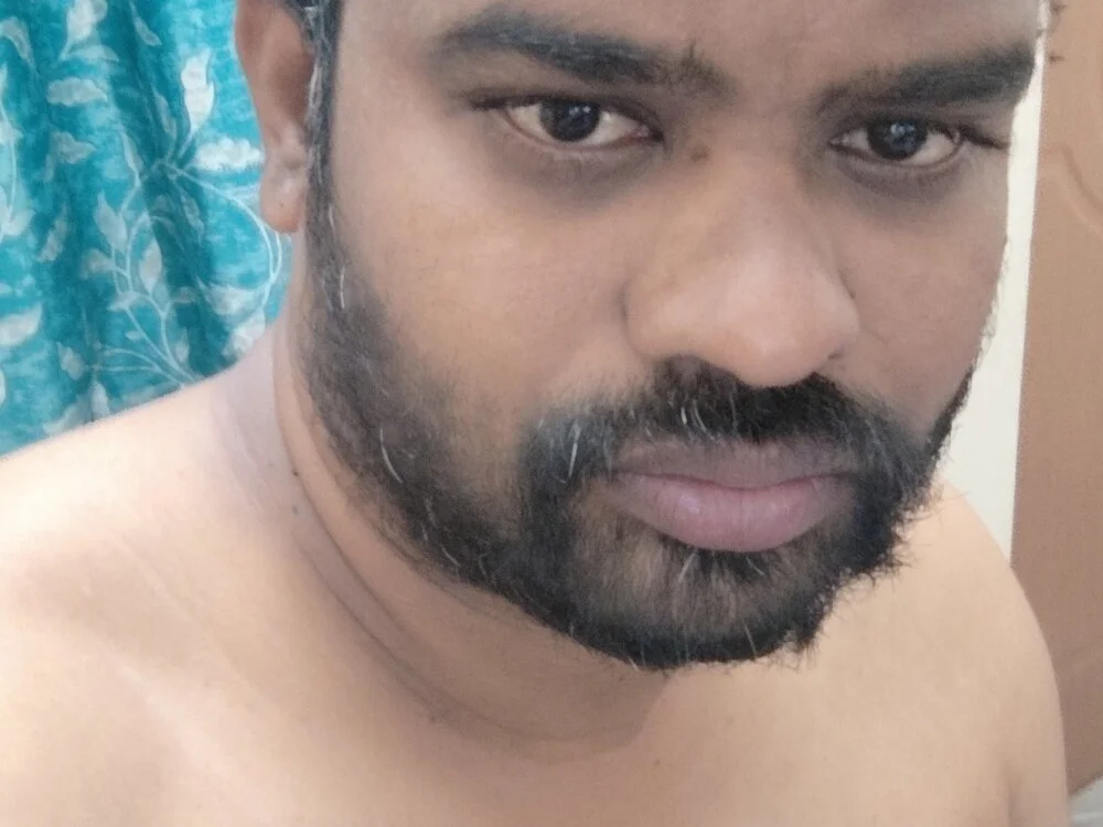 tam-boy Obrolan XXX Offline