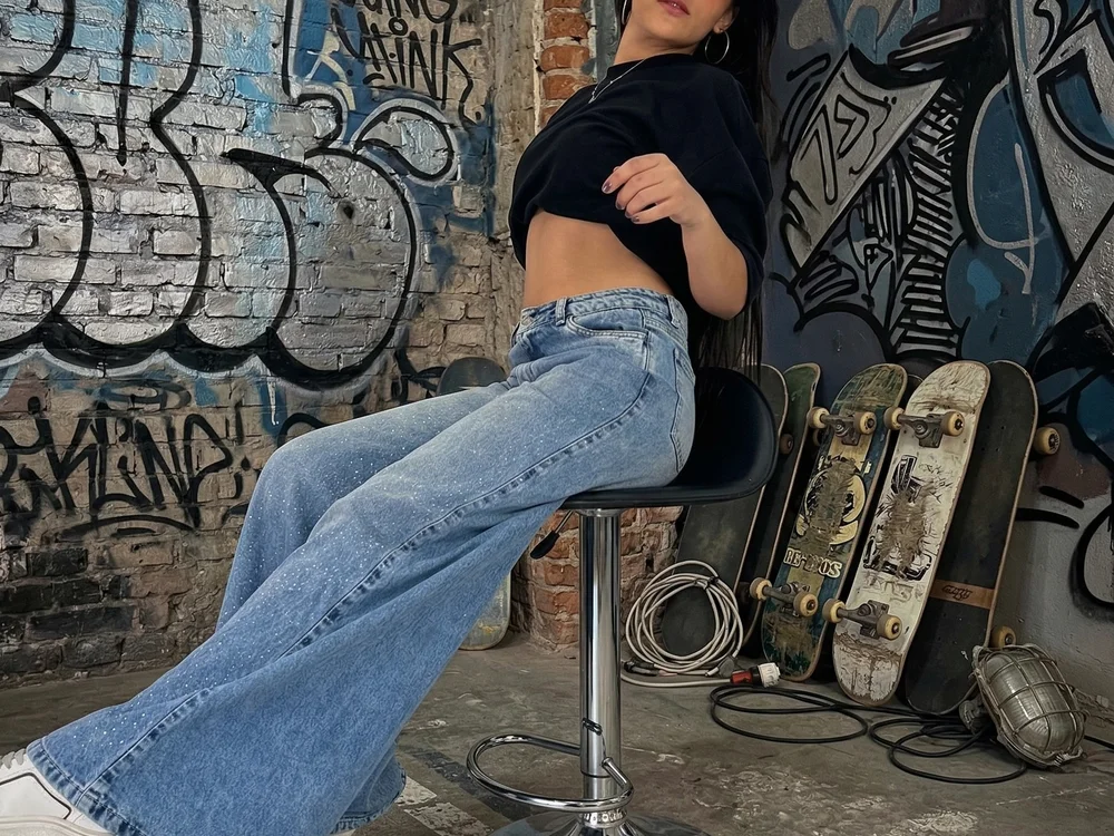 Chat XXX offline de JessieCarterr