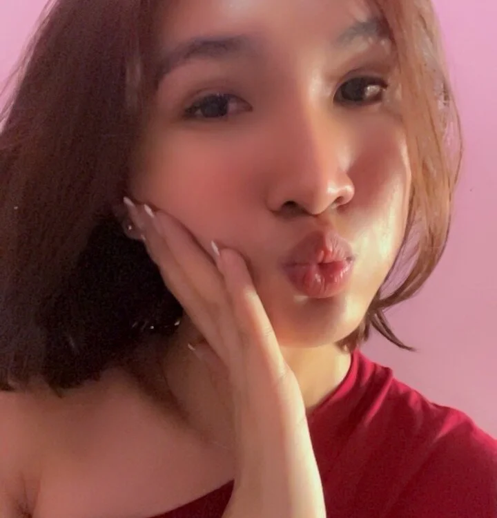 Urfanatic_marianxxx's most recent online preview