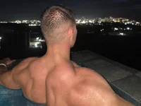 nico_zack