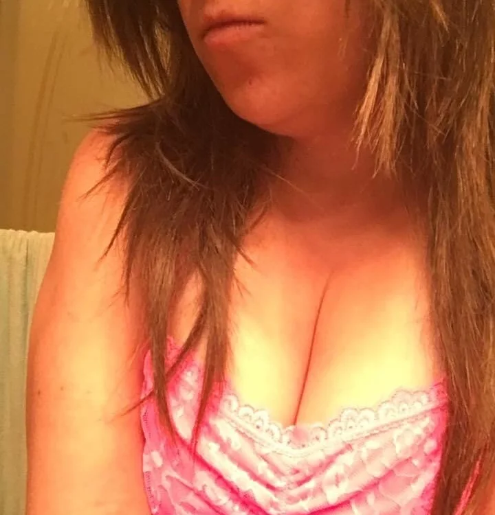 BellasSecret4U offline chatrum