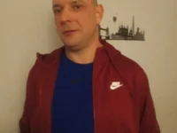 krolik1925 live cam profile - MySuperHot