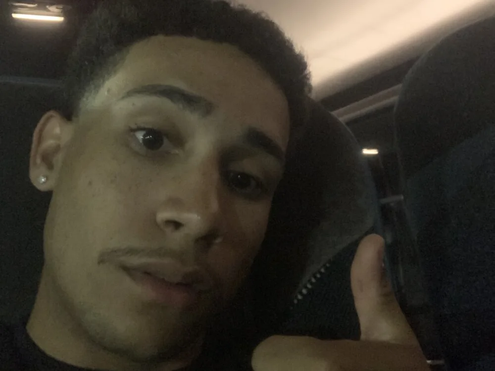 mineirobigdickn Offline XXX chat