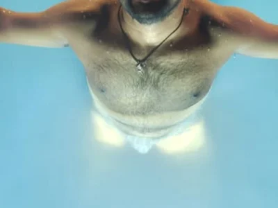 Rajukonga - Boy 