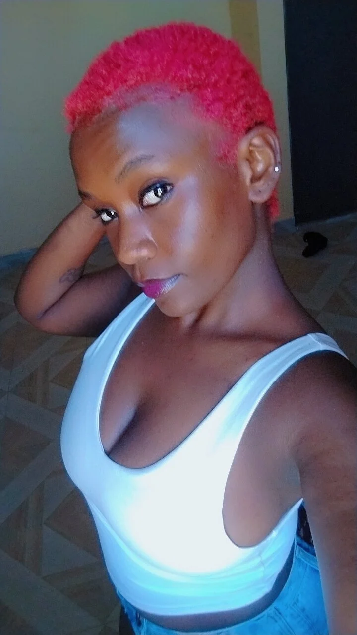rubby_4