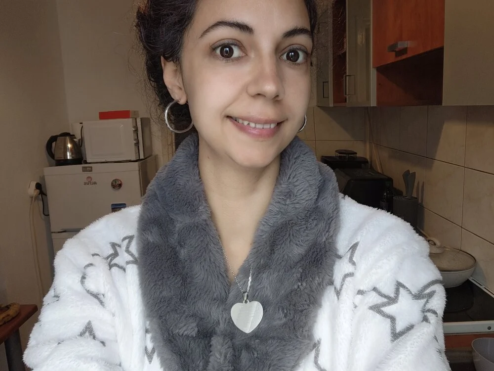 Chat +18 off-line de naughty69curls