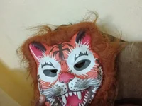 Mneaier85