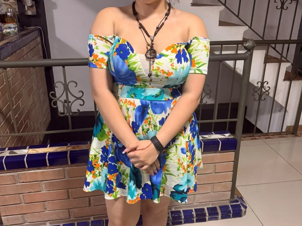 Haarley_Queen 2