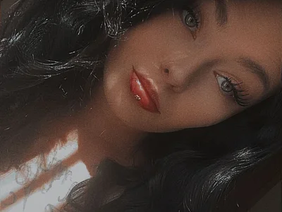 SexiLexi4you - Girl 