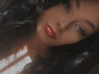 SexiLexi4you offline cam