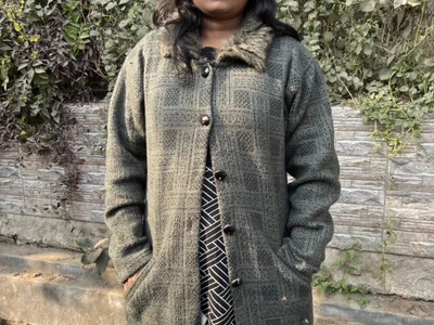 SA-K-SHI on StripChat