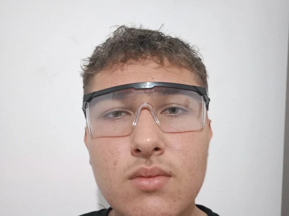 Mahmuttoyy Chat XXX offline