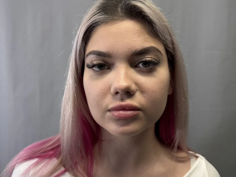 JeneHermann's Offline Chat Room