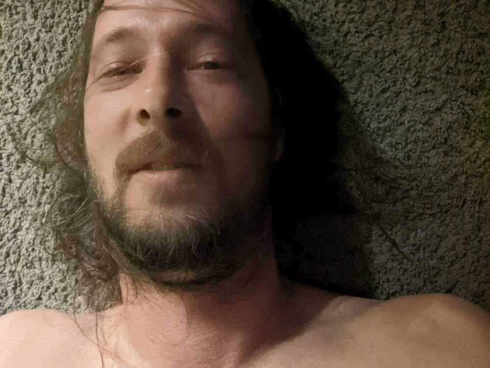 banans78's cam snapshot