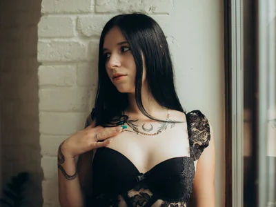 KarolinaBlacks profile