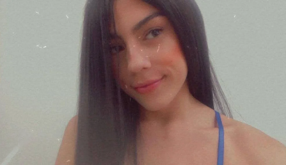 dirtylauraXx's Offline XXX Chat