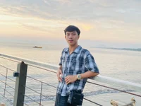 yourbabyjerson143's webcam live show