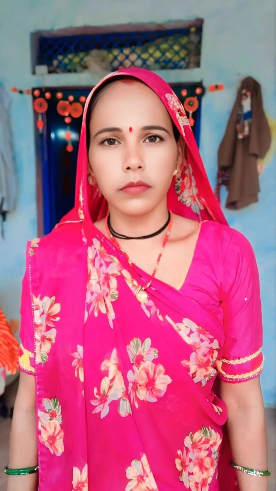 Anuska_bhabi77D