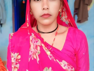 Anuska_bhabi77D - Girl 
