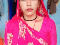 Anuska_bhabi77D