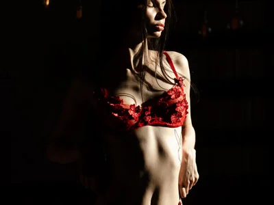 Jennie_Hunter profile