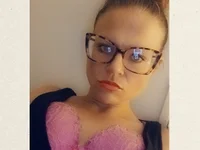 SassyClassyNeverTrashy's Offline XXX Chat