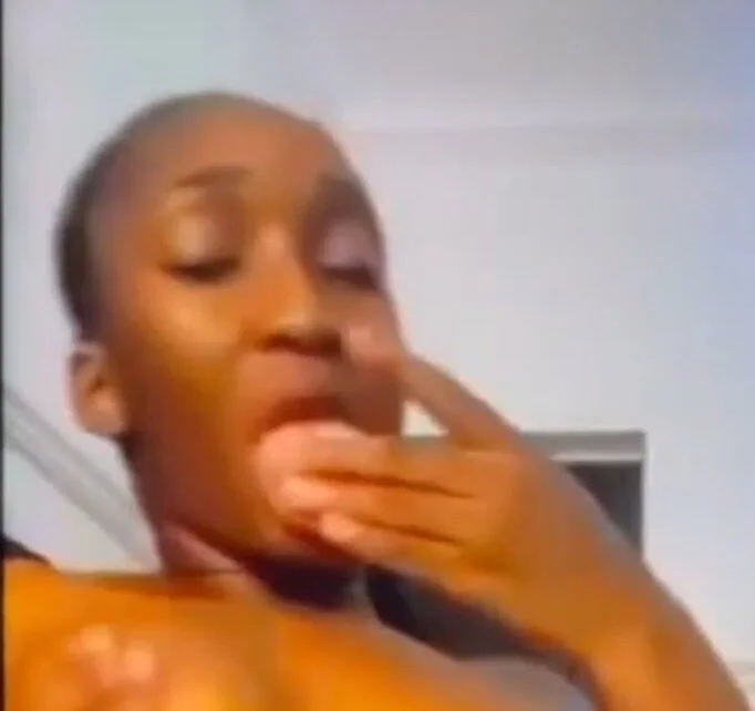 master26g Chat XXX offline