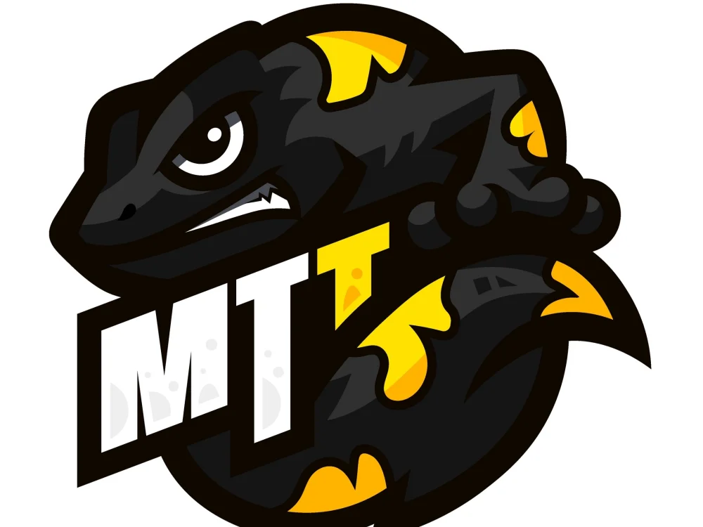 แชท XXX ออฟไลน์ของ Skills_