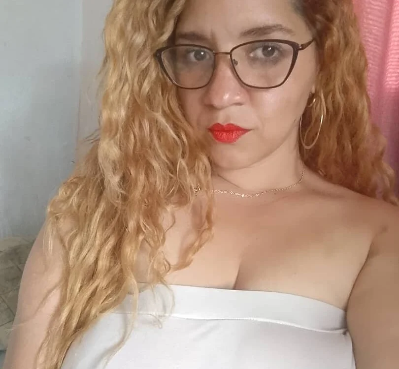 GABYFERRERA offline chatrum