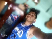 Sabuesos live cam profile - MySuperHot