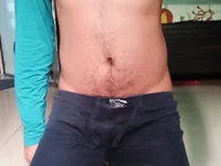 hotboy4girls's webcam live show