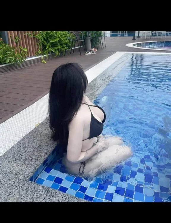 Ayalisanaoin 离线XXX聊天