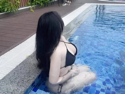 Ayalisanaoin - Girl 