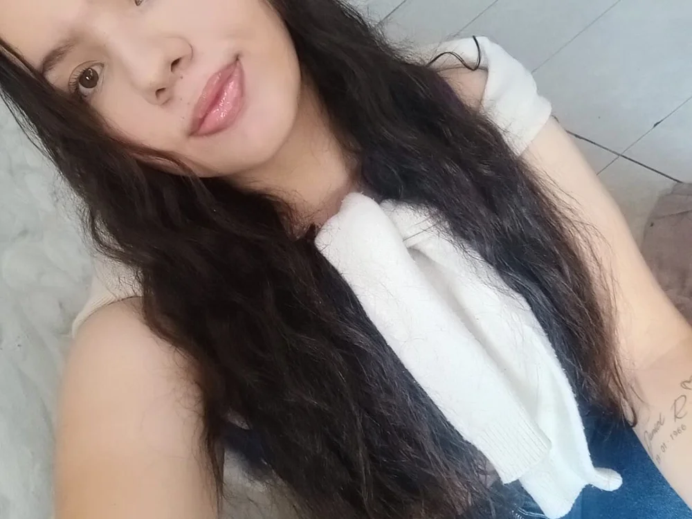 Eva_Jones_'s Offline XXX Chat