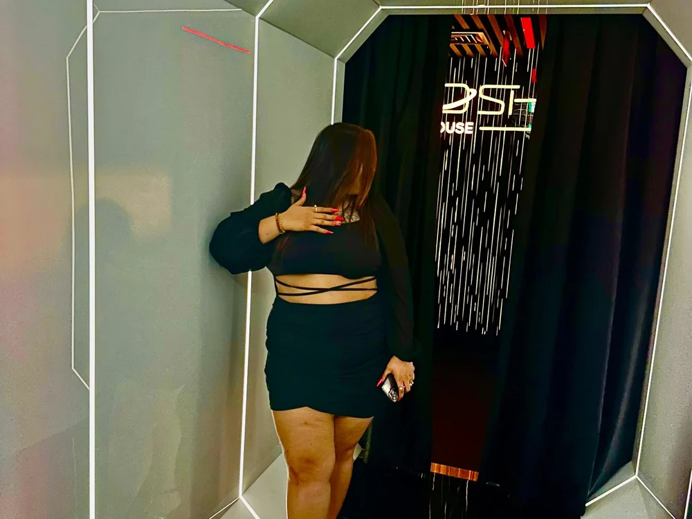 Chat XXX offline de VelvetPoison