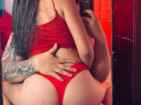 SexxxTe3n