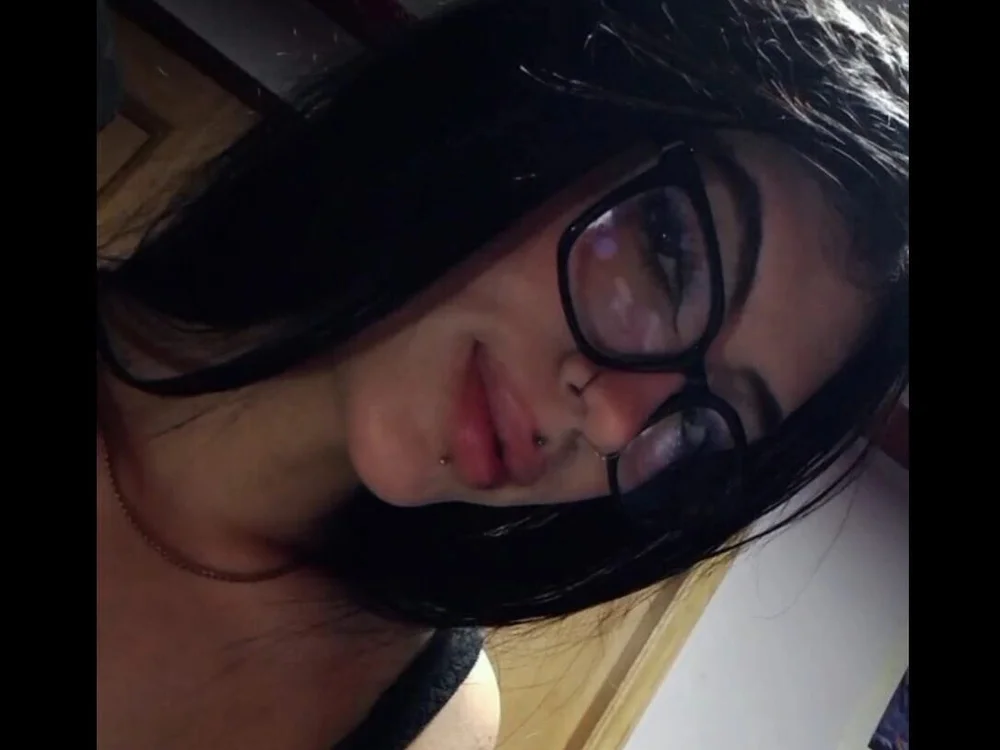 dulcinea__'s Offline Chat Room