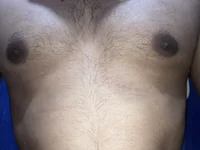 swami_ji's webcam live show