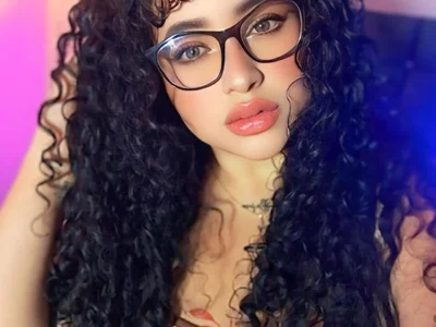 criiis_laurenss profile