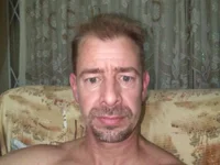 Модель roludao_fun